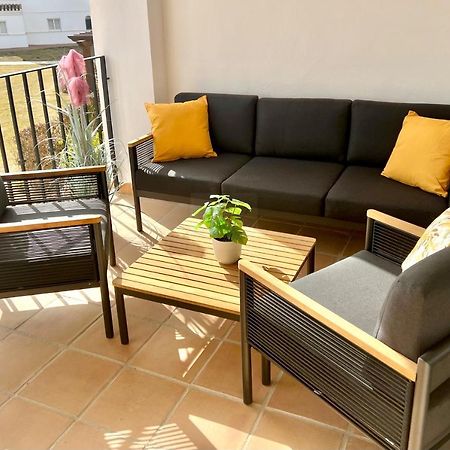 Hacienda Riquelme Charming Apartment Sucina Eksteriør billede